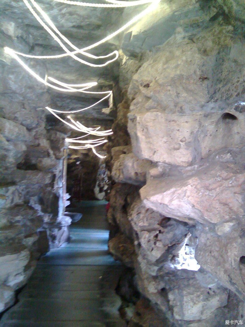 合集|周末一天逛逛吃吃合集!