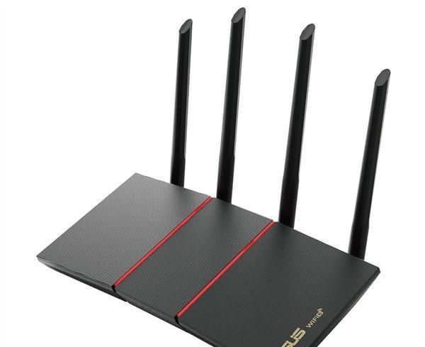  收藏|近期新发布数码新品盘点：九款单品供参考（建议收藏）