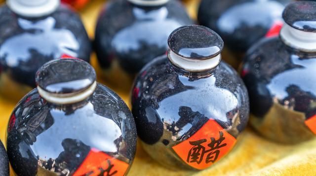 美味|知道这4点,让你做菜少盐不会淡,美味更健康