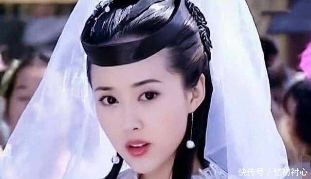  上古|上古七大神话：盘古开天、女娲补天、后羿射日，剩下四个都是啥？