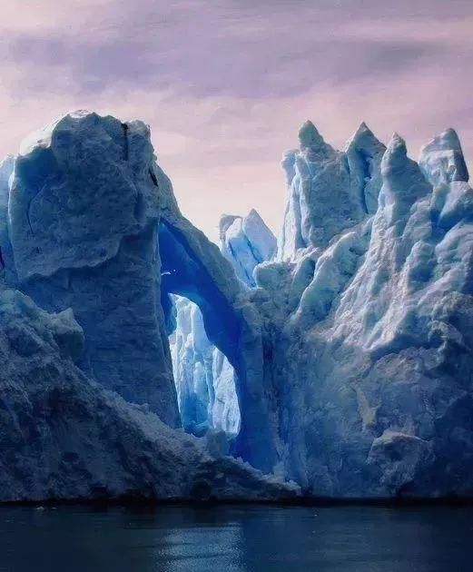 你想不到|游历品鉴|世界最美旅行国度第1名,鲜有国人踏足,但此生必须攒钱去!