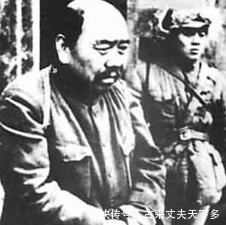 土匪|土匪座山雕的实力有多强?张作霖都拿他没办法,他究竟是谁呢