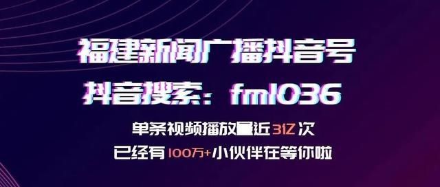  徐某|200万借款竟然是假的！检察官戳穿一起虚假诉讼「检察故事」
