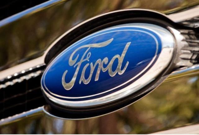 耗油|“最耗油”轿车排名,30款“油老虎”,你的车上榜了吗?