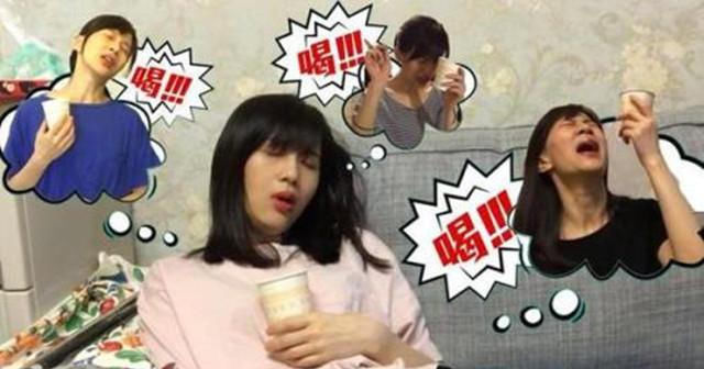  喝酒|聚餐时，不喝酒可以，但这5句话一定别说，不然会被人“嫌弃”