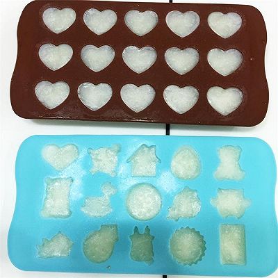  蜜红豆|红豆冰沙