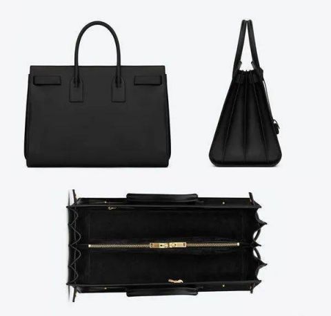  想要|30岁前，我也想要这样一款包