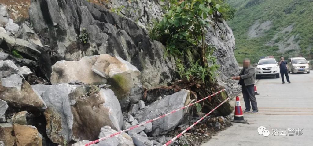 血汗钱|仅半小时血汗钱不翼而飞，凌云一村民卖猪仔的万余元血汗钱不翼而飞