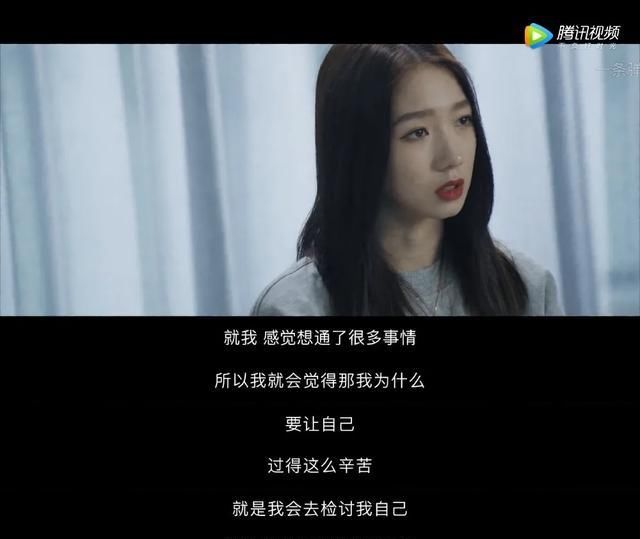  记忆|火箭少女告别全记录：落幕时刻与限定记忆