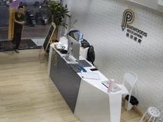  警民|辞职后没有经济来源，再次萌发盗窃恶念！这名惯犯被潮南警民合力擒获