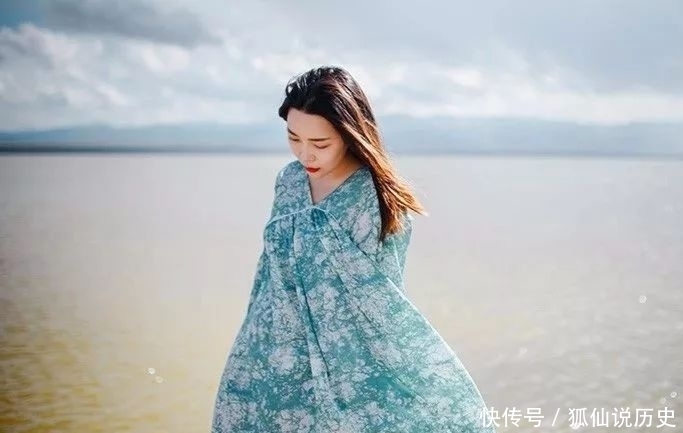 迹象|一个人变得不再平庸,开始优秀的三个迹象