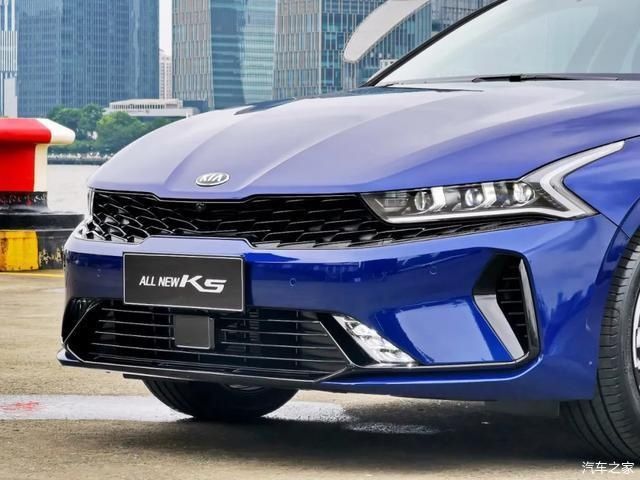 亮相|再过两天,大狗将领着一批重磅车型亮相,最后那台售价不到3万