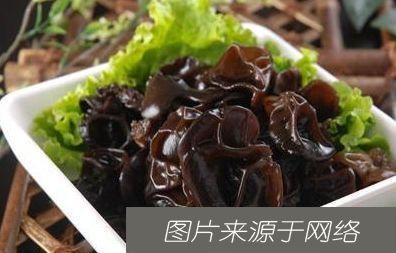  排毒|爱美的女性都会吃，3种食物不要放过，排毒养颜、美白护肤