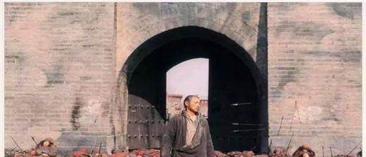 李秋升|他人称“活阎王”,专杀权贵子弟,连李鸿章、曾国藩都要看他眼色