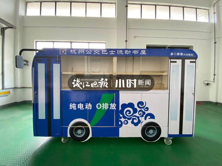  想不到|维保一辆公交车要做的事多到你想不到！热到发烫的车间里，走近杭州公交守护者