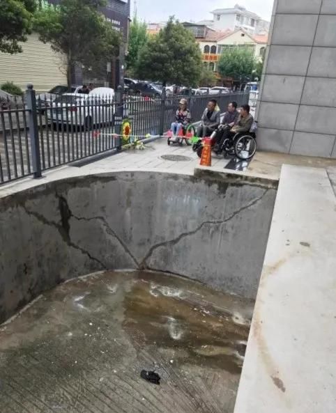 对不起|对不起，这一亿被他们辱骂的人，正在被迫消失！