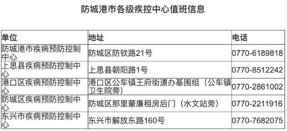 通报|关于网传学生欺凌事件的通报