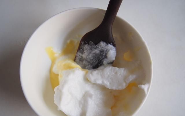  美味|可爱的长颈鹿蛋糕卷，颜值与美味共存，俘获你的心！