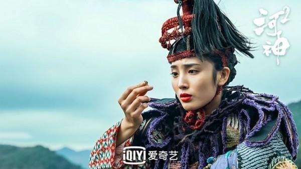  无证|白夜追凶续作扑街，无证之罪续作封神？你给《河神2》能打几分？