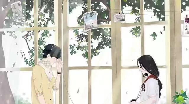 本事|“我儿子本事大，娶媳妇一分彩礼没花，倒贴的！”