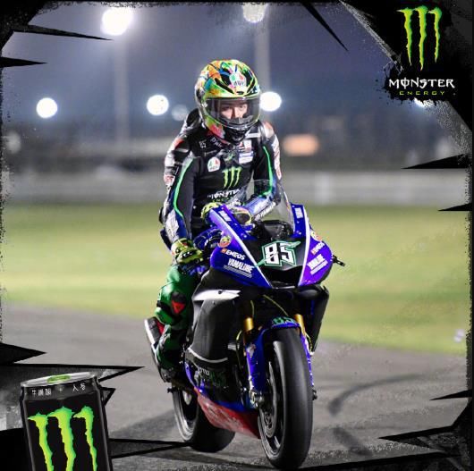  顶流|顶流的王一博可不是那么好当的，摔车摔出了体面和清醒