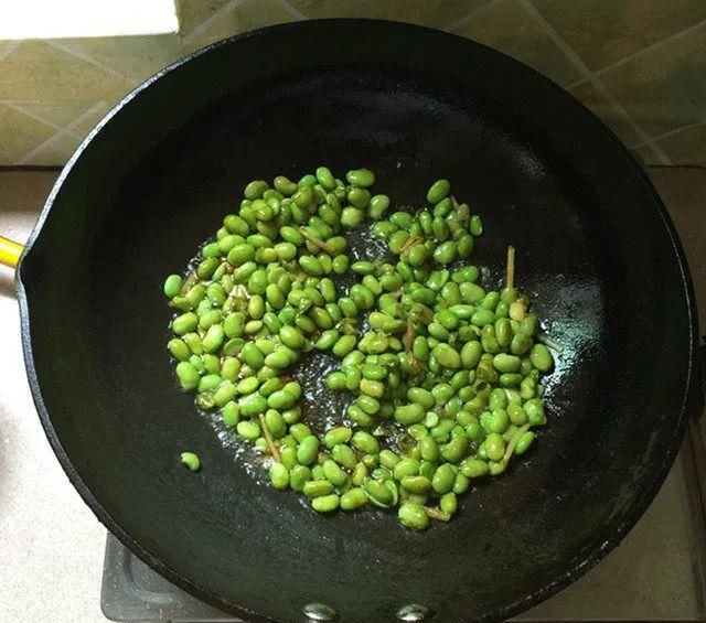  样食|这3样食材，搭一起真是绝配！消暑补血促消化，一口下肚营养下饭