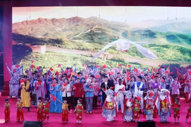  郑州大学|培养超94万杰出人才，金秋9月，河南这所高校＂郑＂等你来！