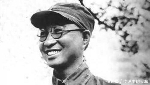 将领|毛主席手下最能打的五名将领是谁?陈毅曾指出过三人,预言过两人