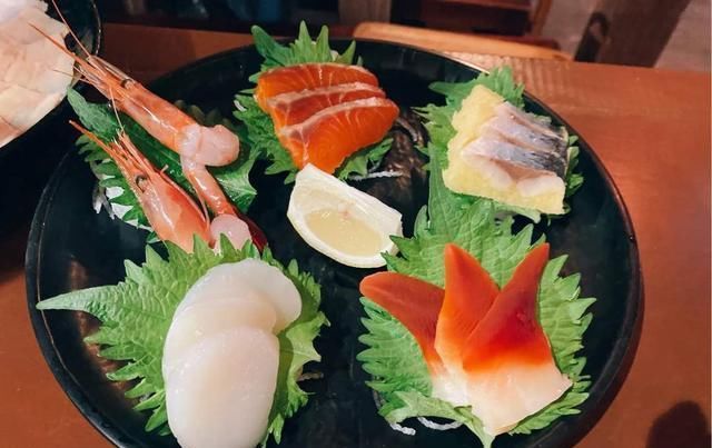  无肉不欢|无肉不欢，再来一盘！