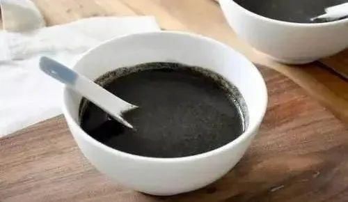  市场监管总|很多全州人爱吃的这东西查出问题！你买过吗？