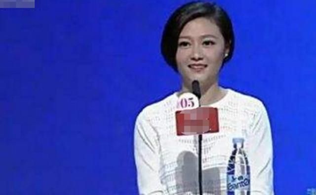  勿扰|前央视美女主持，离婚后上《非诚勿扰》相亲，1小时就被富商牵走