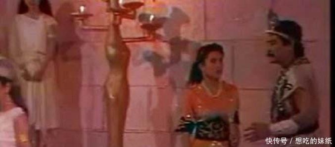 纣王|《封神榜》大战结束后,纣王因何被封神鸿钧道人一语道破真相!