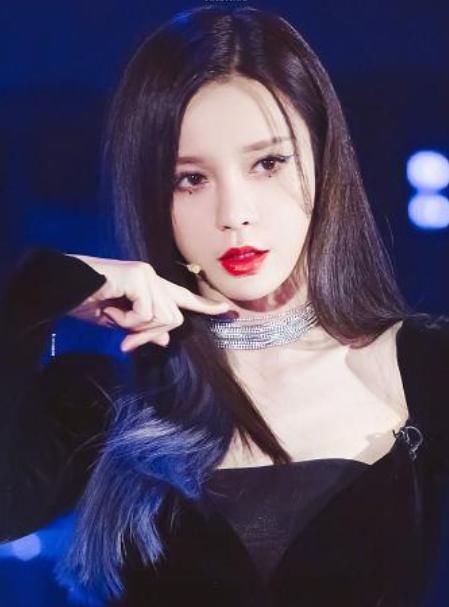 节目|沈梦辰意外淘汰大哭,并不是输给了实力,而是输给了人气