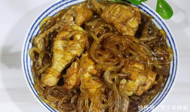 西红柿|秋季晚餐,好吃实惠,都是俩儿子喜欢的,网友绝对是亲妈