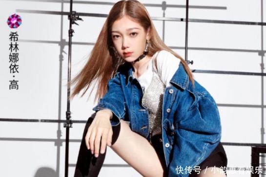 签到数|硬糖少女全员数据缩水,隐隐有糊的趋势,资源这么好也能糊?