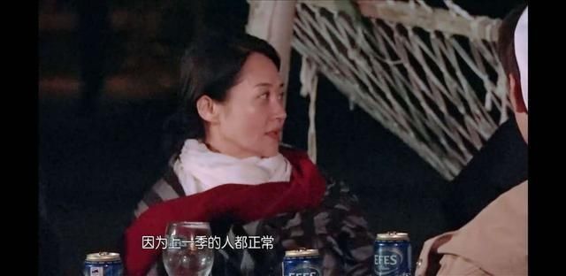 长沙|杨洋现身长沙录制《元气满满的哥哥》,全阵容曝光,主持人是吴昕