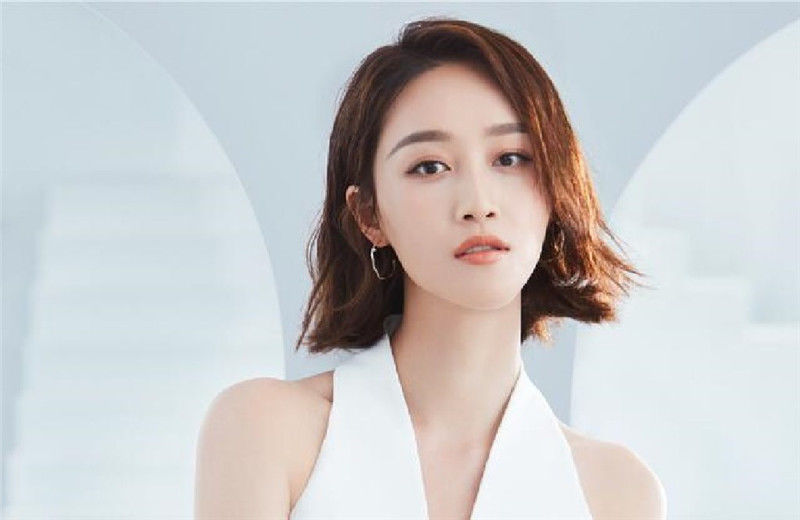  歌唱|蓝盈莹言语惹争议，霸道划分责任区，歌唱归黄龄说唱归吴昕