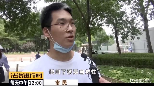  超市|利用超市自助结账系统实施盗窃案件多发，贪小便宜的后果很严重