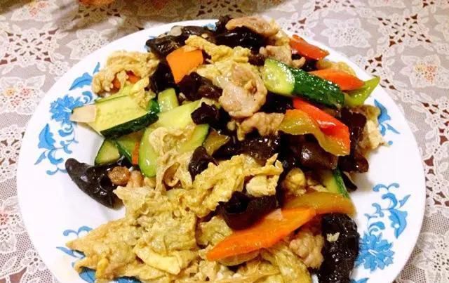  豆腐|几道家常下饭菜，简单好学，营养美味，家人都说好吃