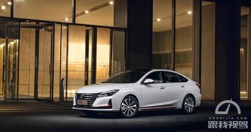 蓝鲸NE动力|搭载全新动力,蓝鲸双雄再树自主品牌行业标杆