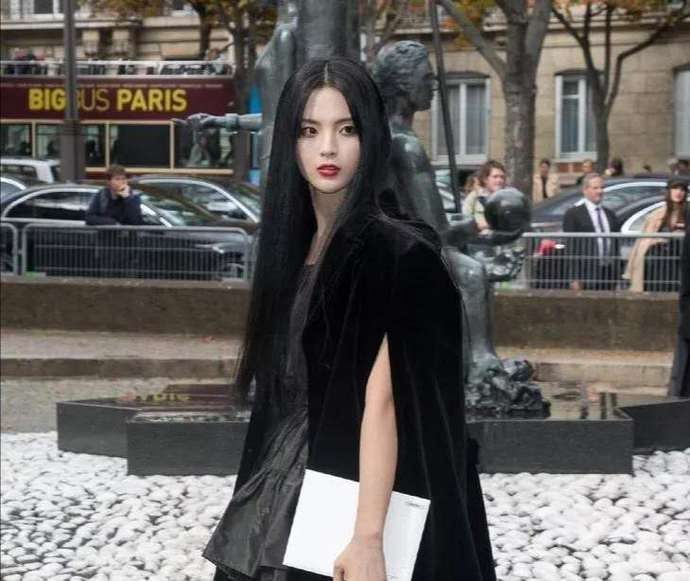  实力|火箭少女杨超越，一直在娱乐圈中如此红火，原因竟是这样