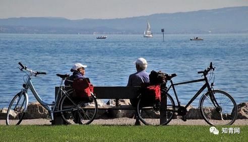  现实|“抱团养老”终散伙，亲历者讲述现实真相，太残酷