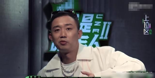  太阳|歌手2：张艺兴在第一场战斗中失败了？对于从GAI上取下的太阳