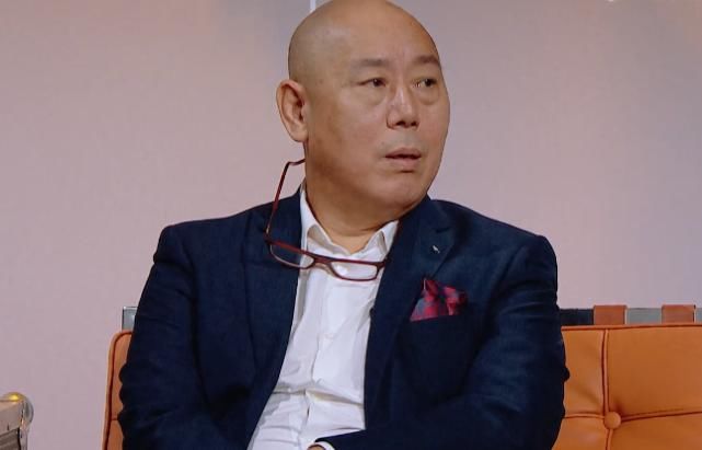  精彩|演员2：李诚儒怒怼郭敬明，有谁看到尔冬升的表情？未免太真实了