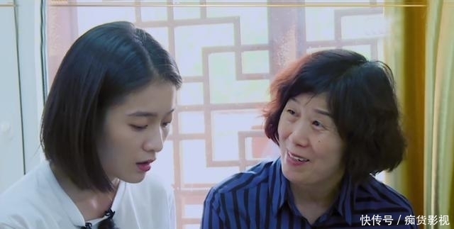  节目|收视两连冠，人民日报点赞湖南卫视新综艺，张雪迎暴风哭泣获好评