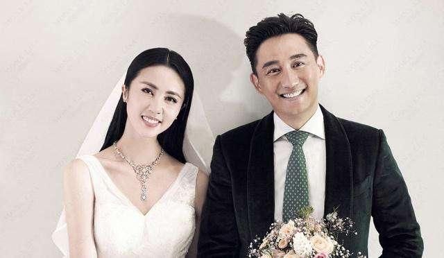  现形记|完美男人黄磊两幅面孔，老狐狸现形记