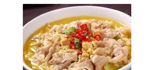  赞声|只要学会做这两道硬菜，再也不用担心家里来客人了！朋友赞声不断