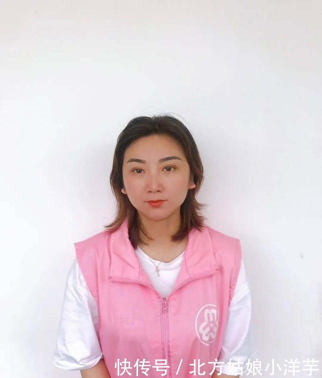 文明城区|给我们的家园做一场“深层SPA”！