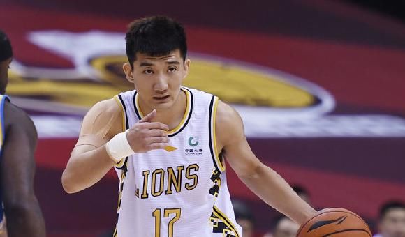 李春江|李春江将辞职?赛后自觉承担全责,太子爷真给老爸丢脸了