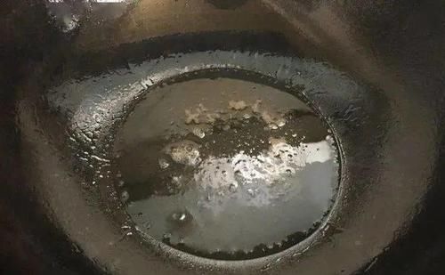  粒粒|炒饭最简单的做法，粒粒分明，口齿留香！